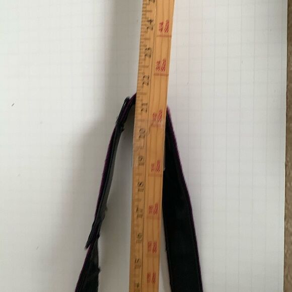 Sakroots Artist Circle Multicolored Boho Convertible Shoulder Bag Backpack - Picture 15 of 16